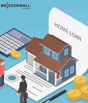 Understanding Technical and Legal Verification in Housing Loan